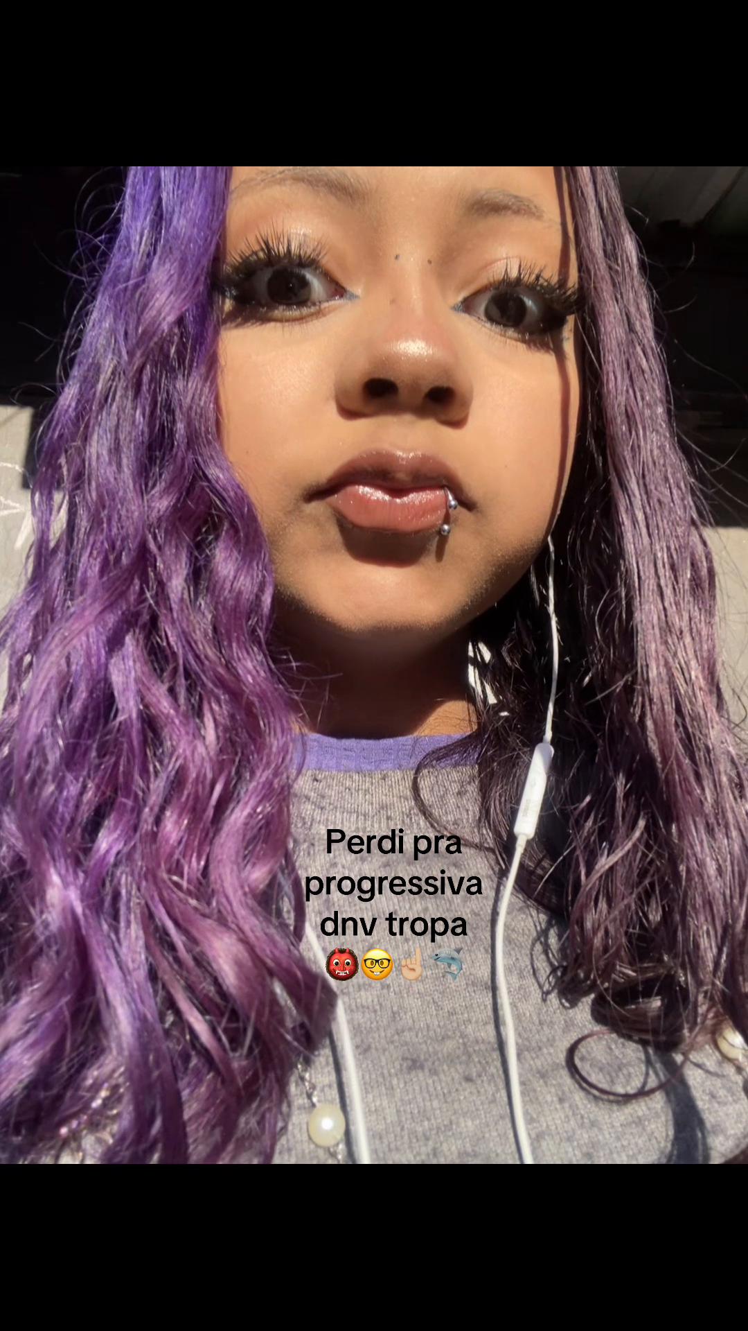 @🍇Belaah🍇