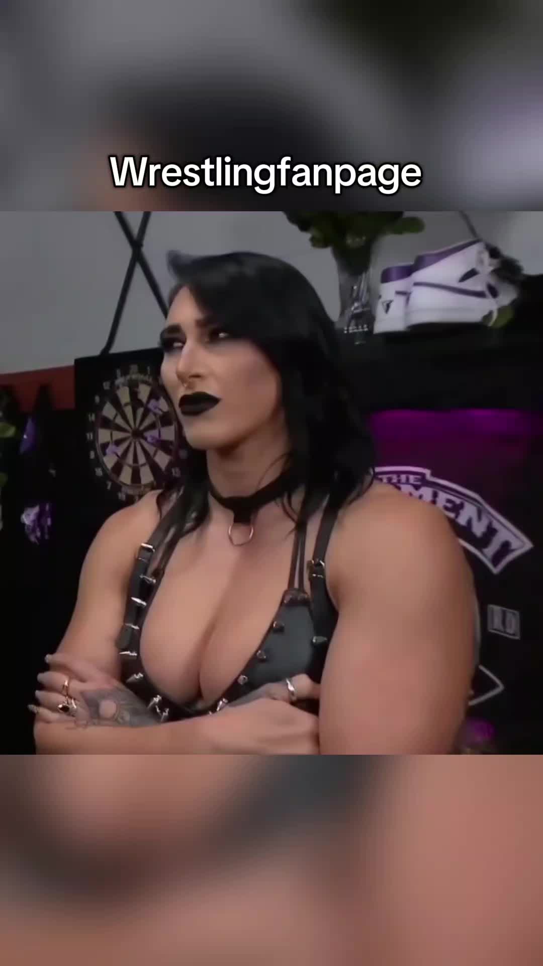 @90s,00sWrestlingfanpage