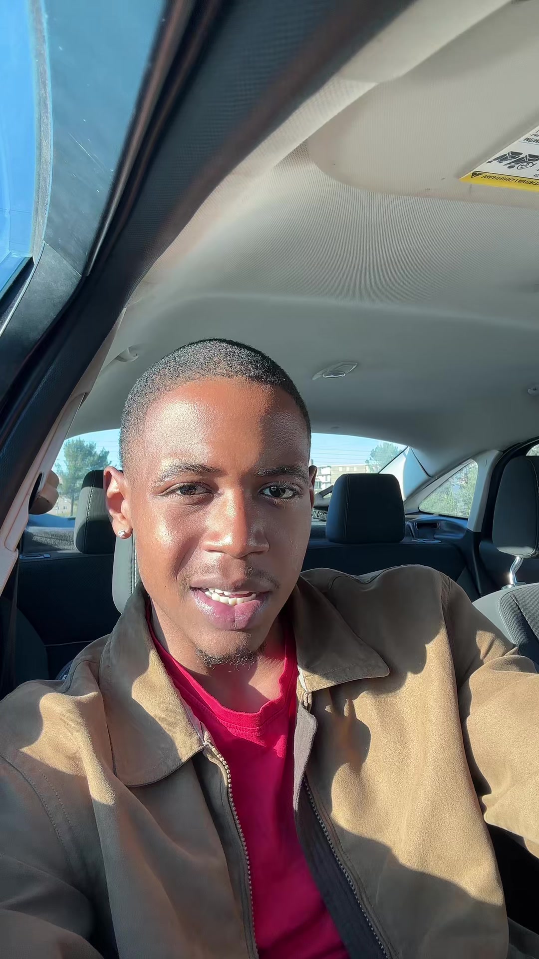 @cityboyjerm