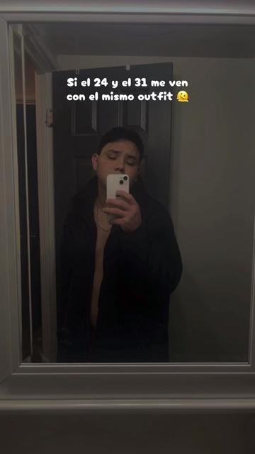 @Daniel Salazar