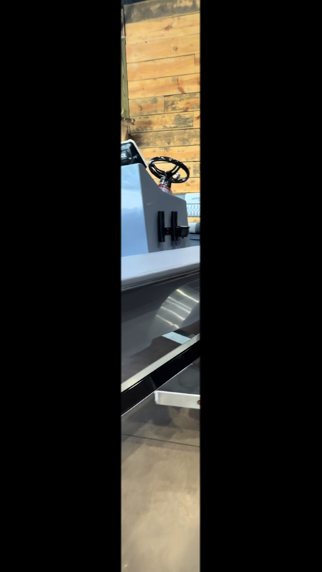 @wetumpka marine electronics