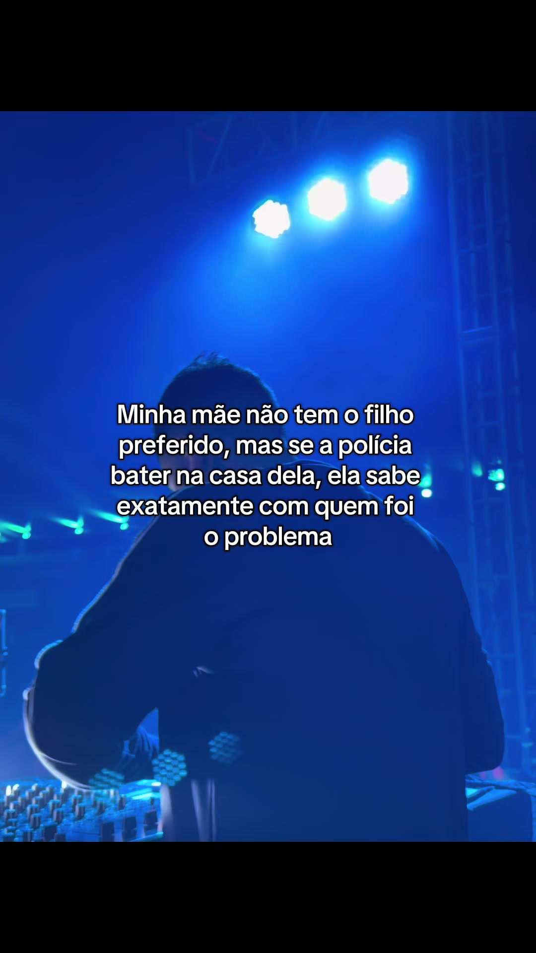 @eletrofunk064