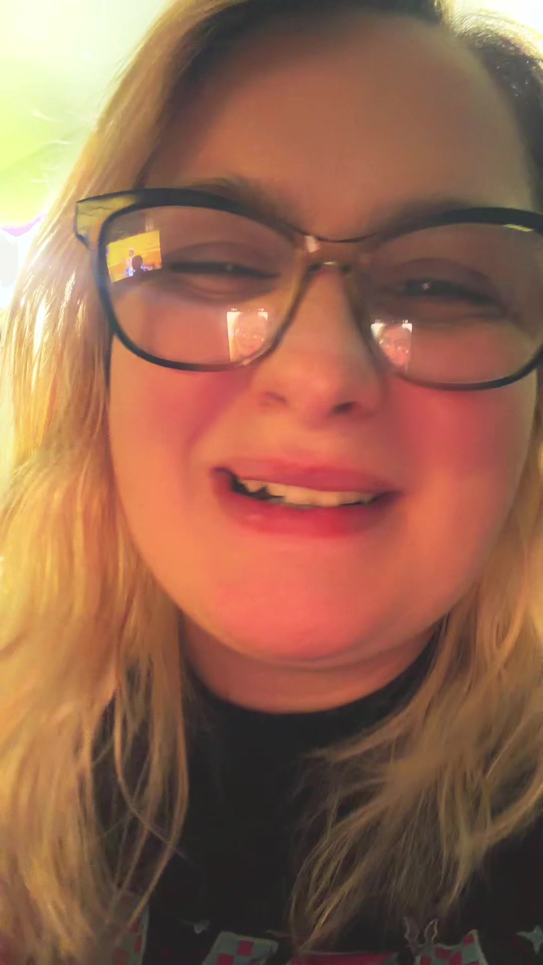 @Brittany🥹🐘❤️🔥❤️🔥