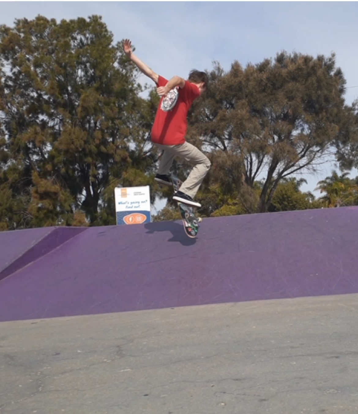 @WatoSkates🛹
