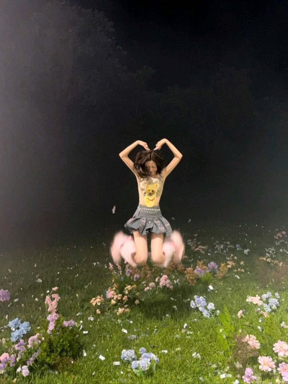 @₍ᐢ⑅•ᴗ•⑅ᐢ₎♡