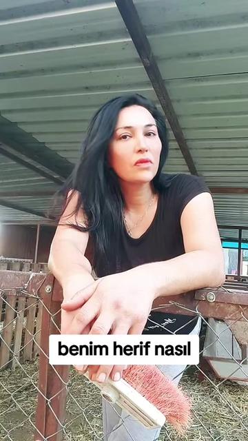 @burçin