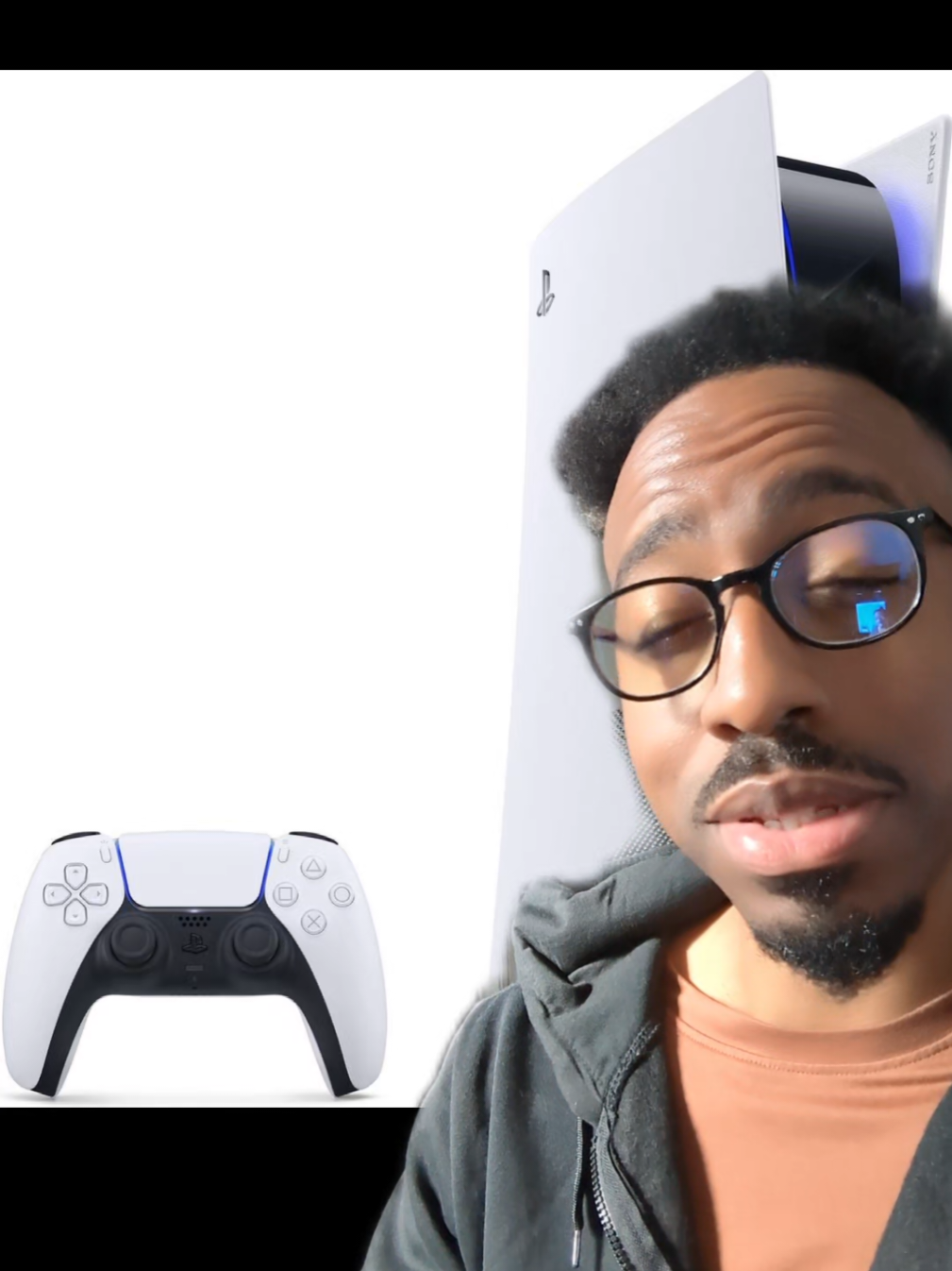 @Malik 🎮