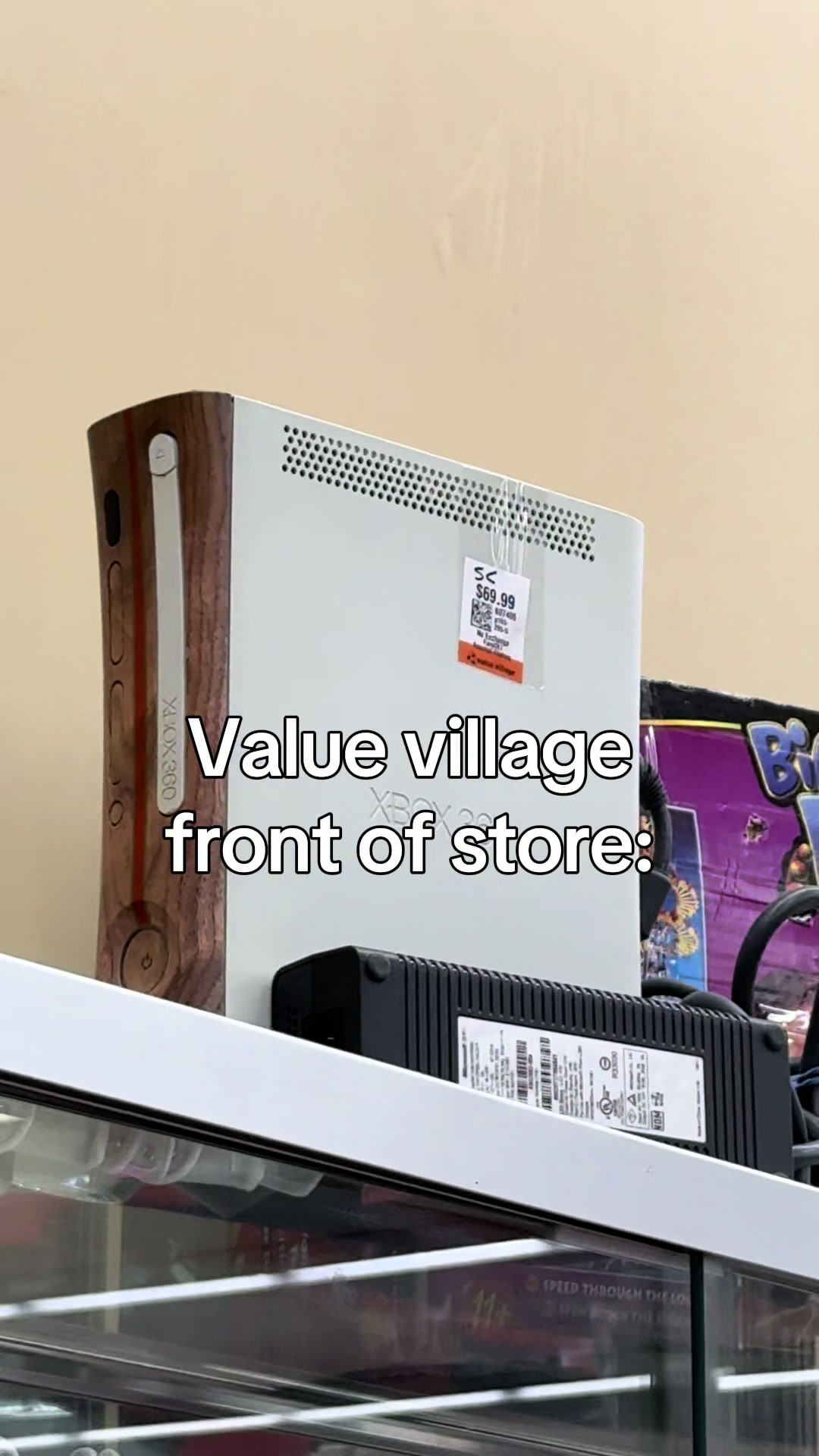 @TheVillageKam