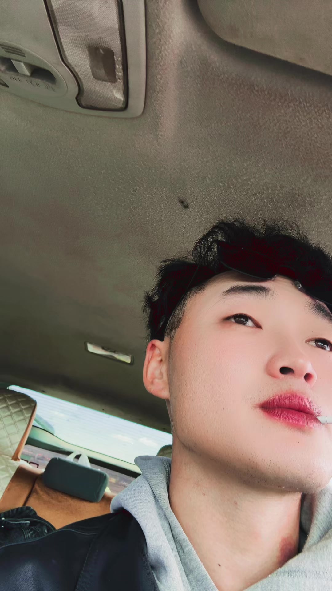 @gvnten