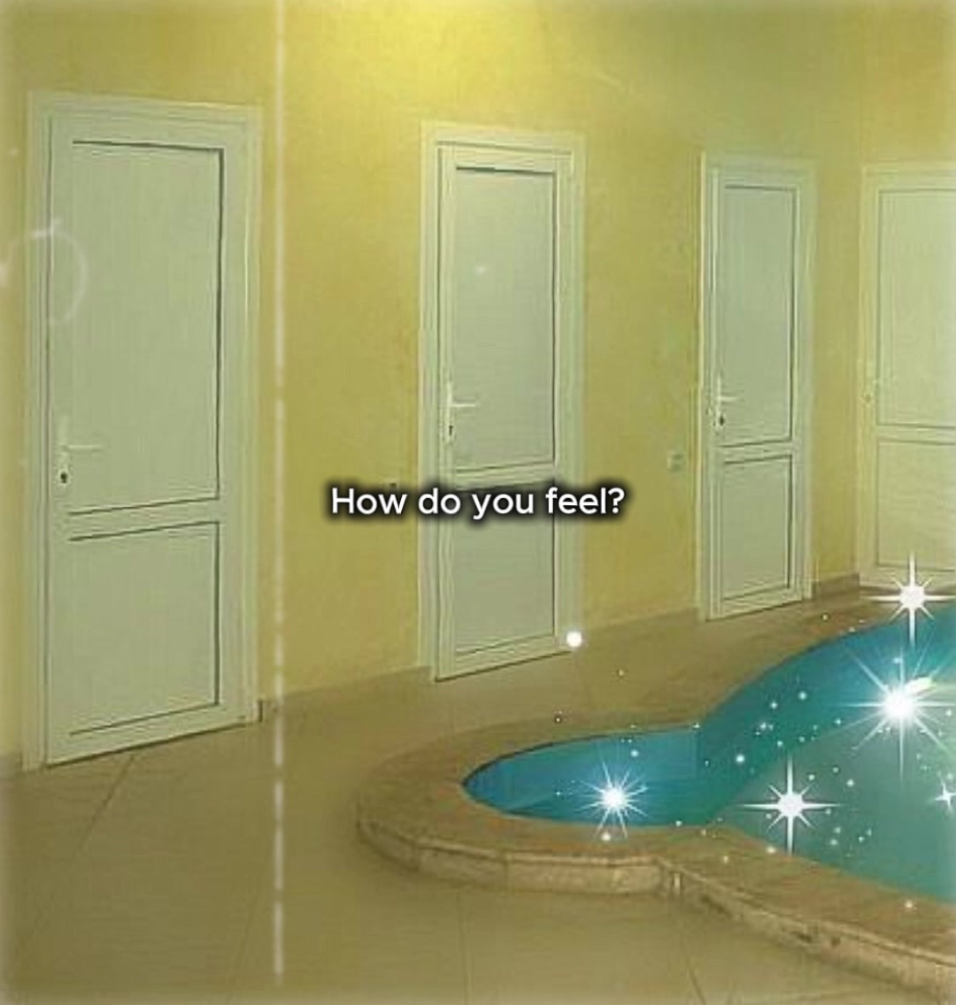@dreamlifeclub