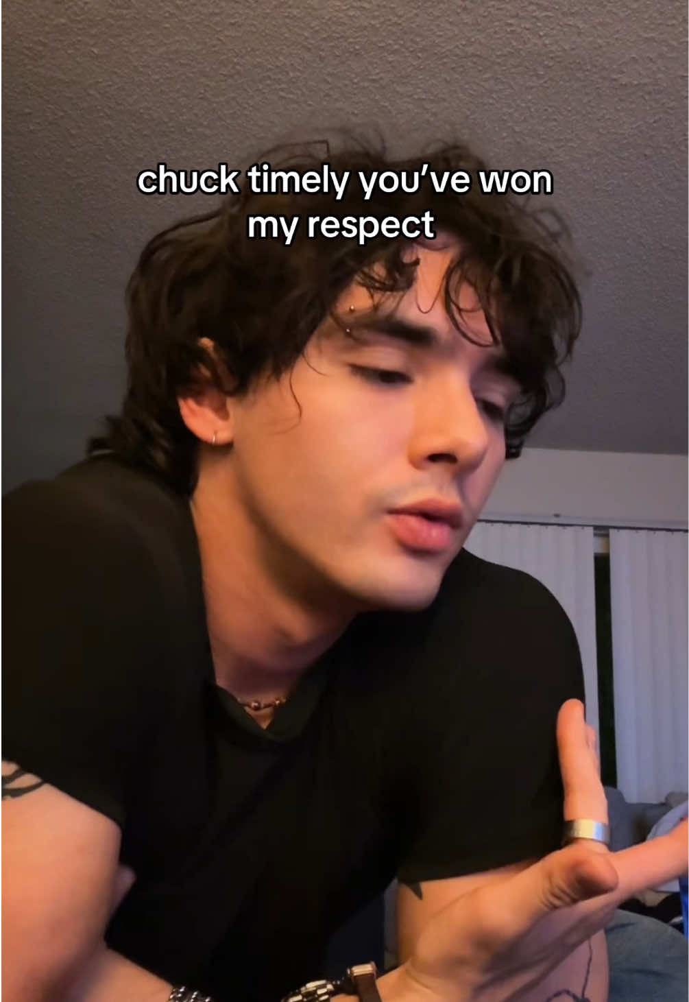 @Aaron O&rsquo;Brien