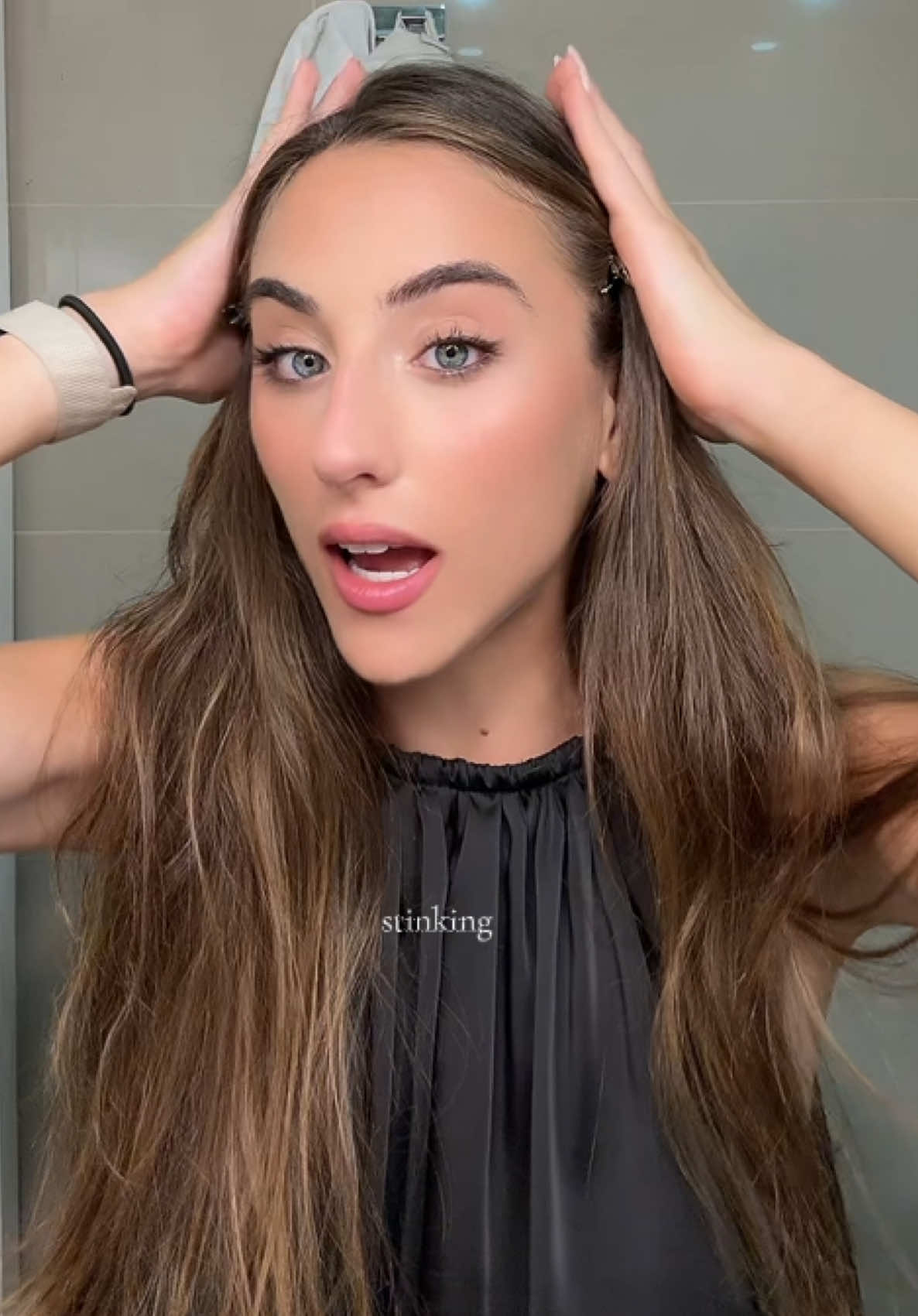 @KYRA