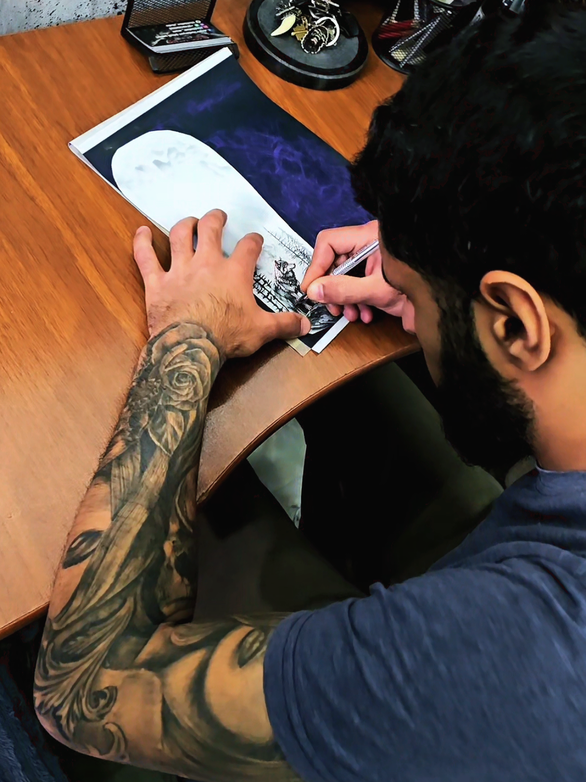 @Blacktattoo_studio