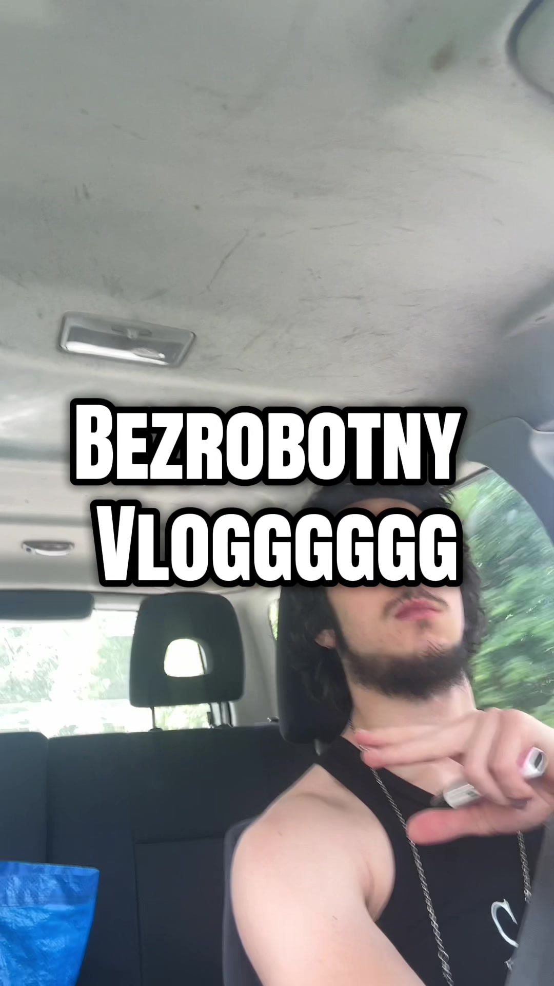 @Jan Leśniak