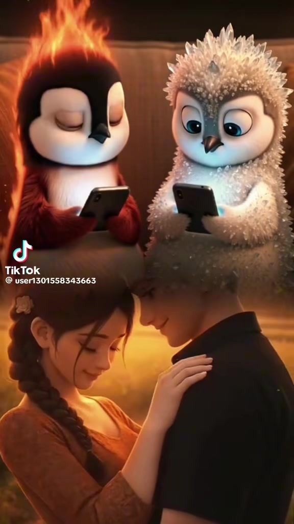 @💕Yalini@LYP santhy 💕🥰😍😘