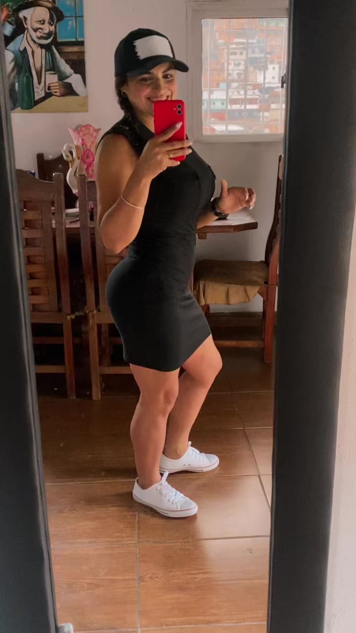 @🥰😍