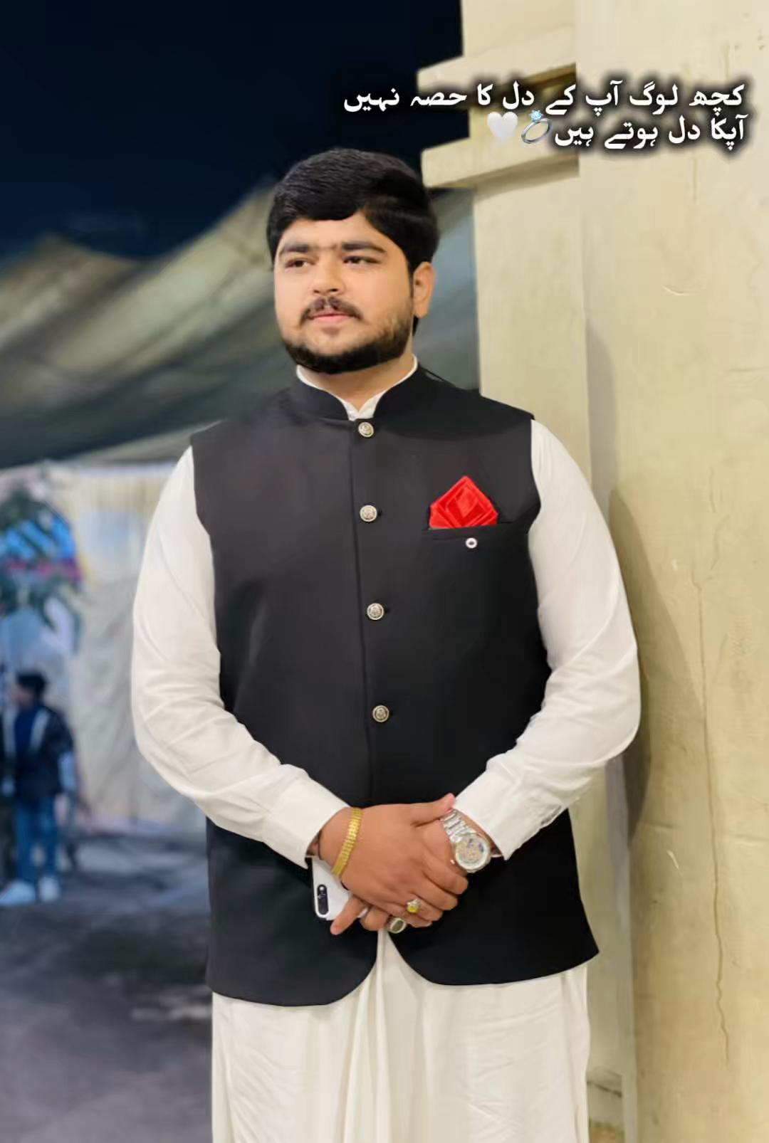 @✨ملک D A W O O D بھٹی💸