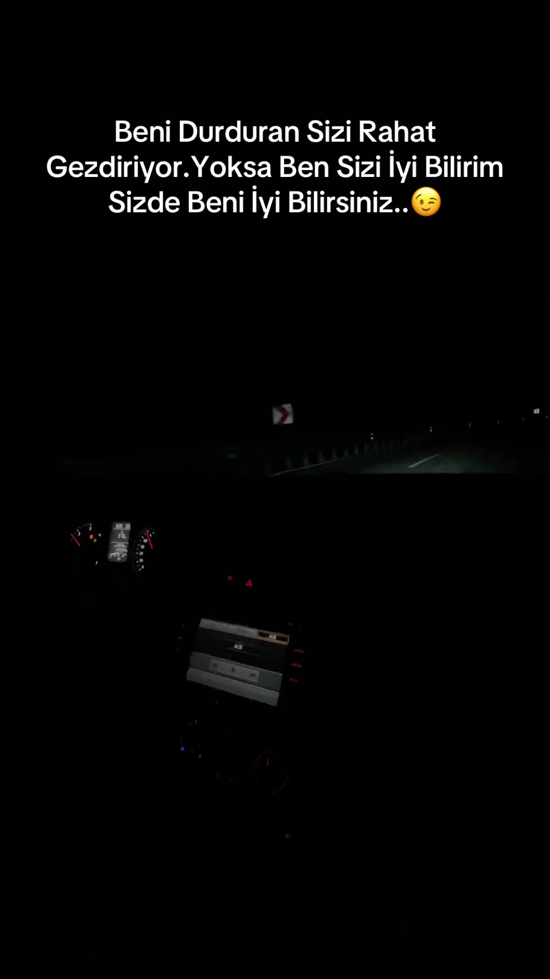 @H&uuml;seyin Alkan