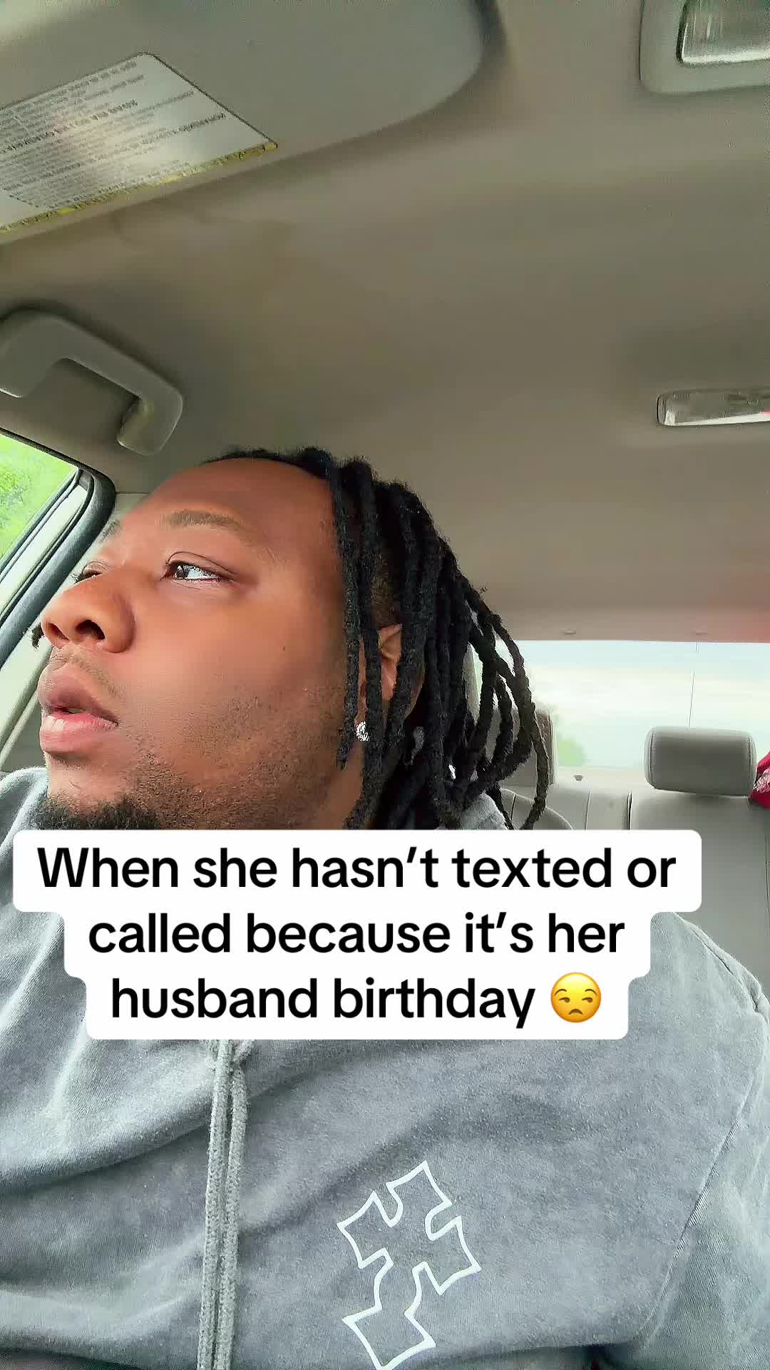 @RomeoInYoHoe