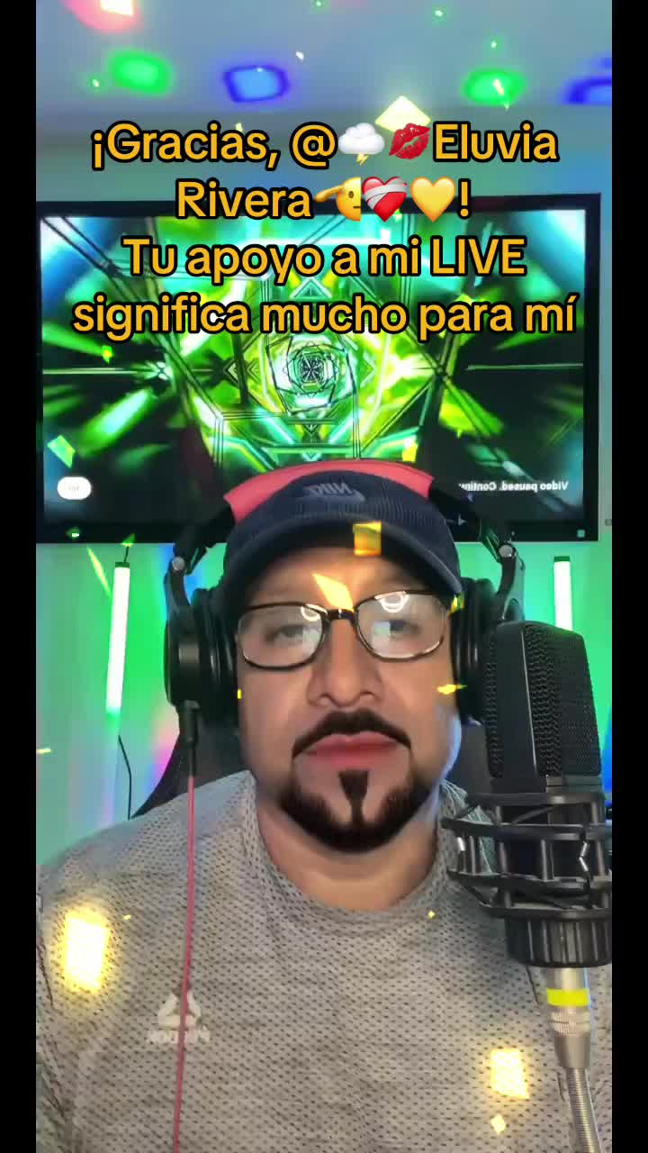 @🍀Armandocoronado🐈🇬🇹🦜