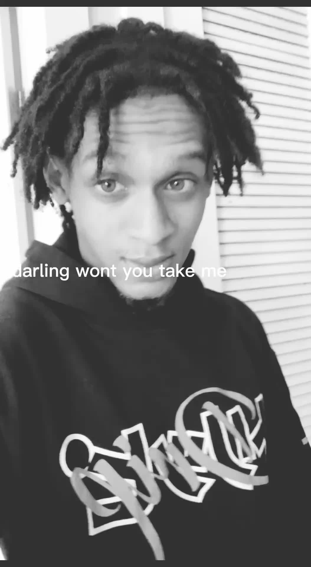 @lovebug22