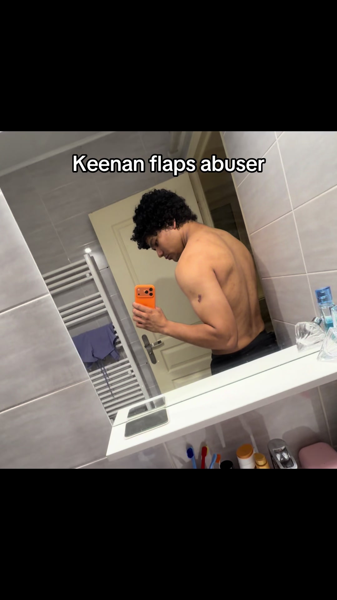 @andrefitnessciencebasedlifting