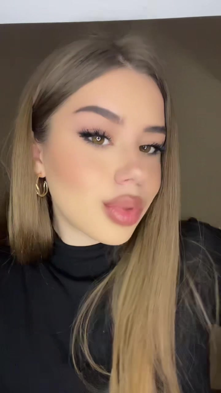 @G