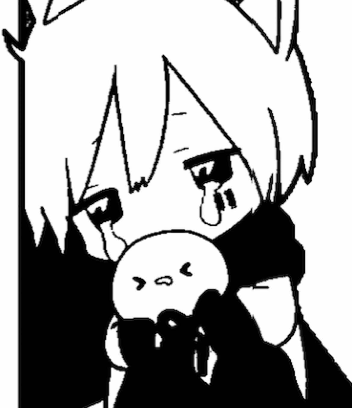 @senpai