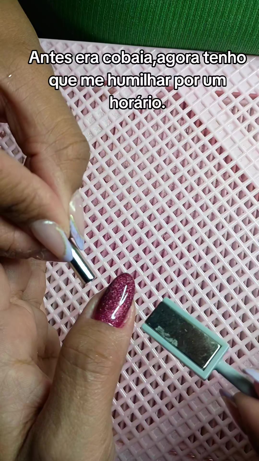 @Ingrid Ximenes