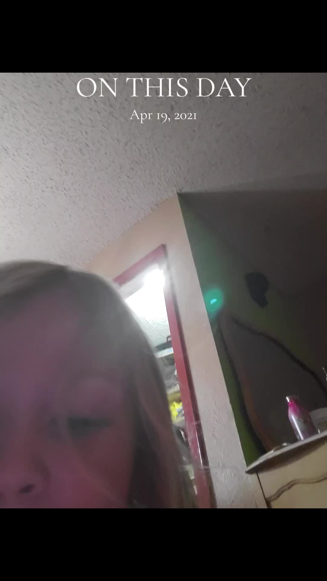 @Not_Just_Nichole/Srehn