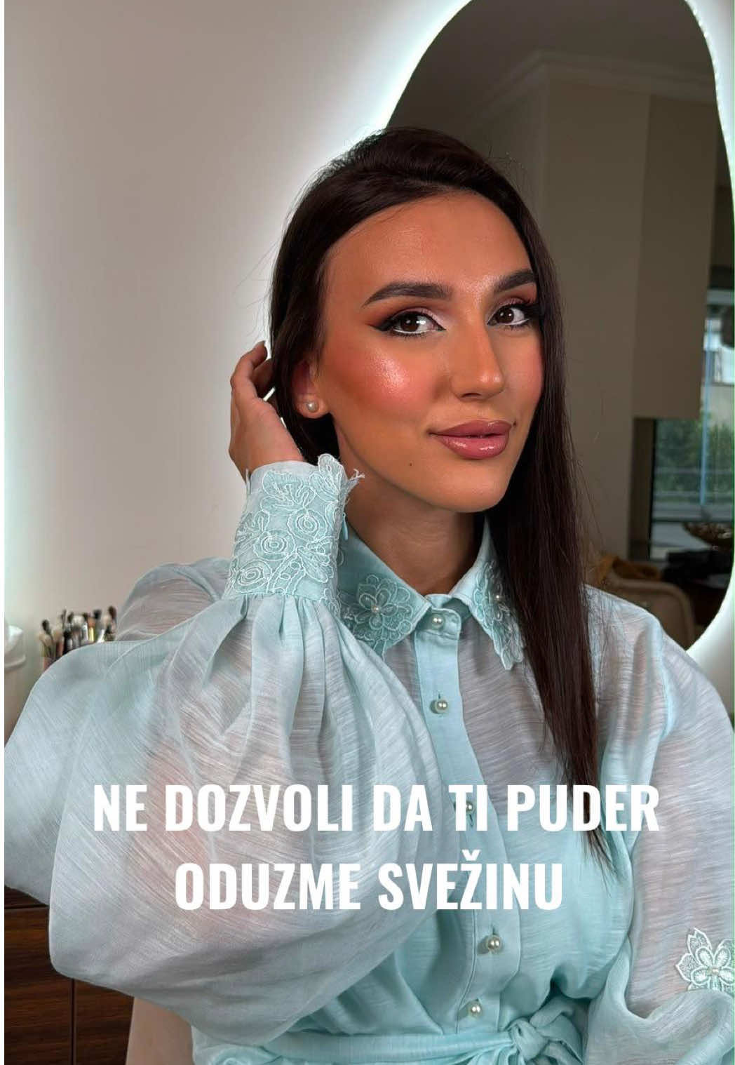 @Sophiainstaglam