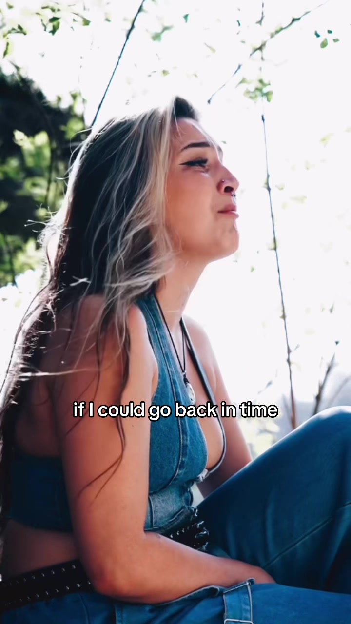 @skydxddymusic