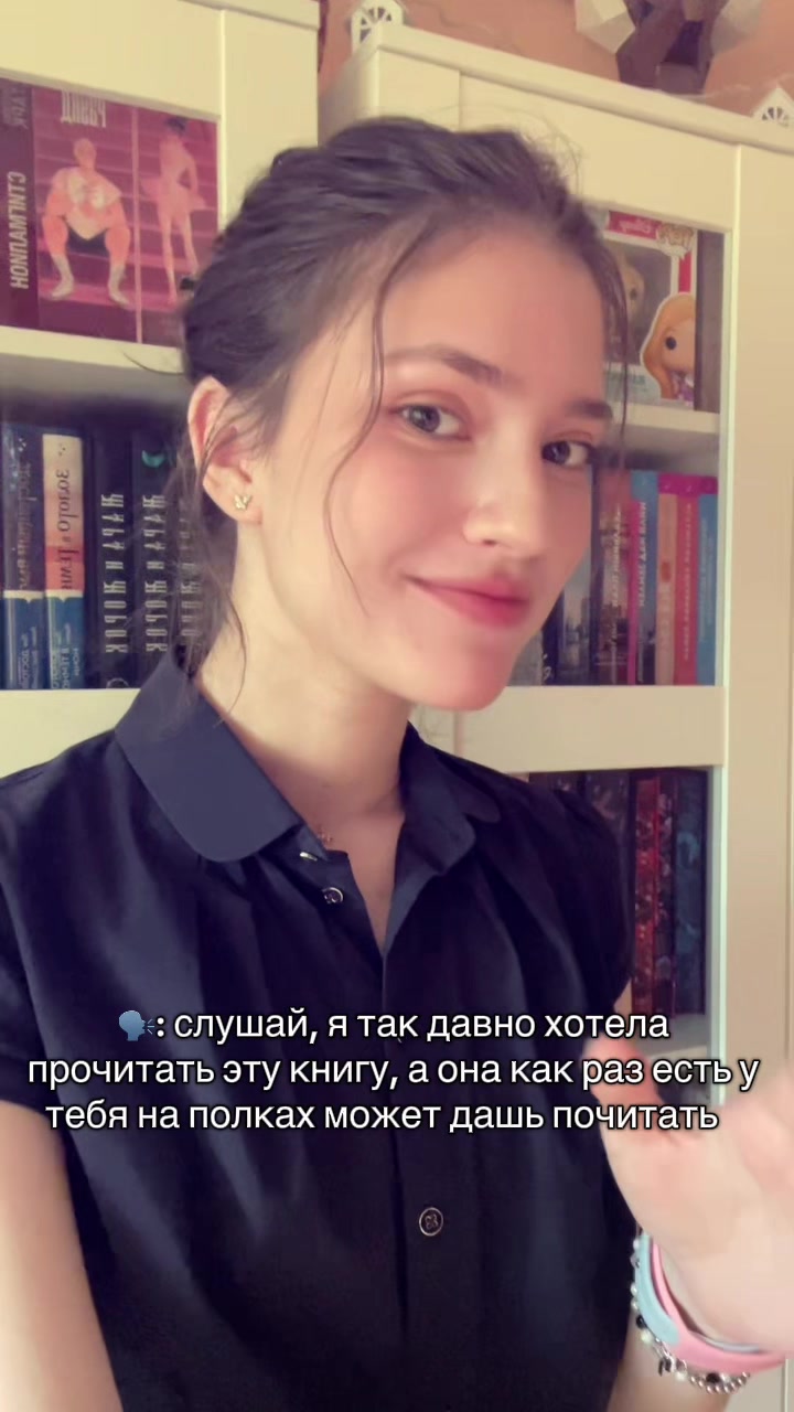 @𝑴𝒓𝒔. 𝑹𝒊𝒗𝒆𝒓𝒐