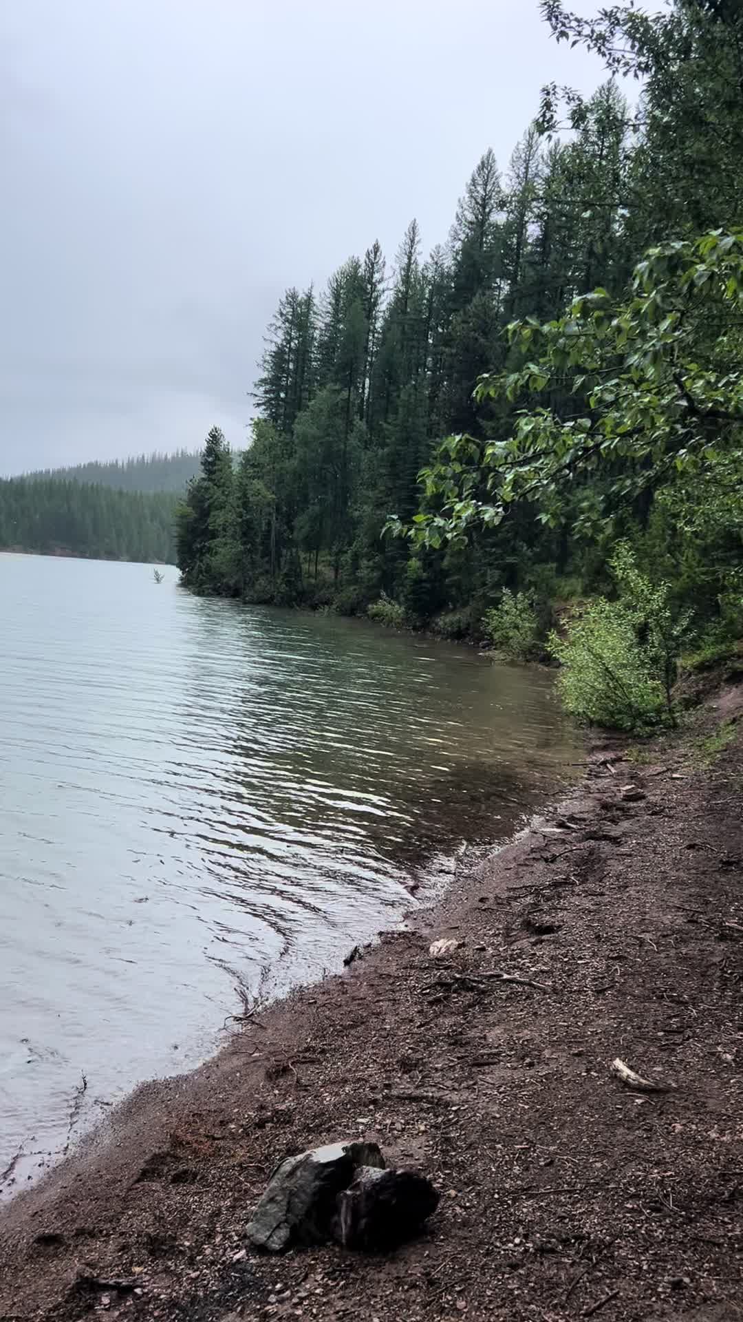 @MudcrazeTv