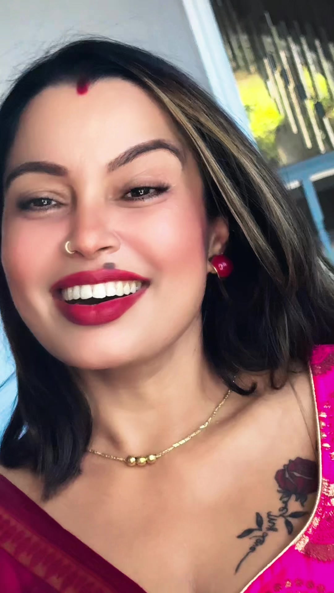 @Gangu🕉️