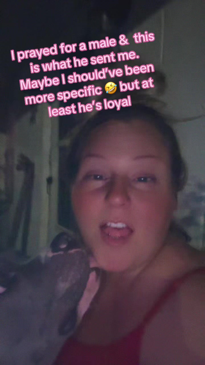 @Jen 💋