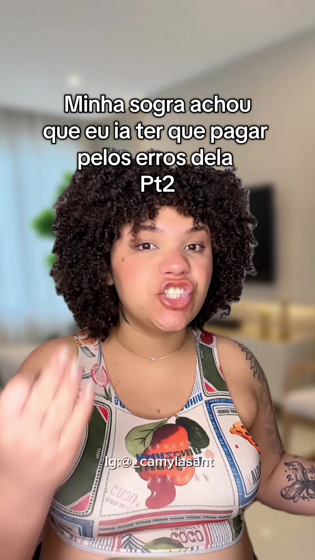 @camyla
