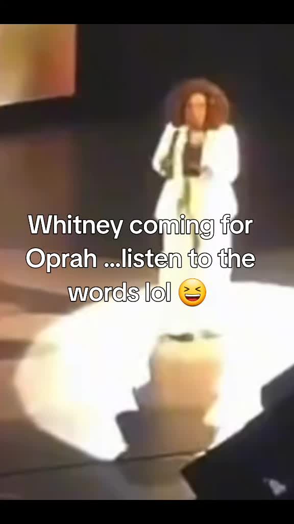 @Tiny
