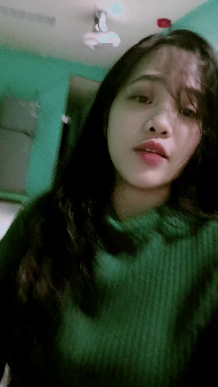 @Haneul_Shantal23 May