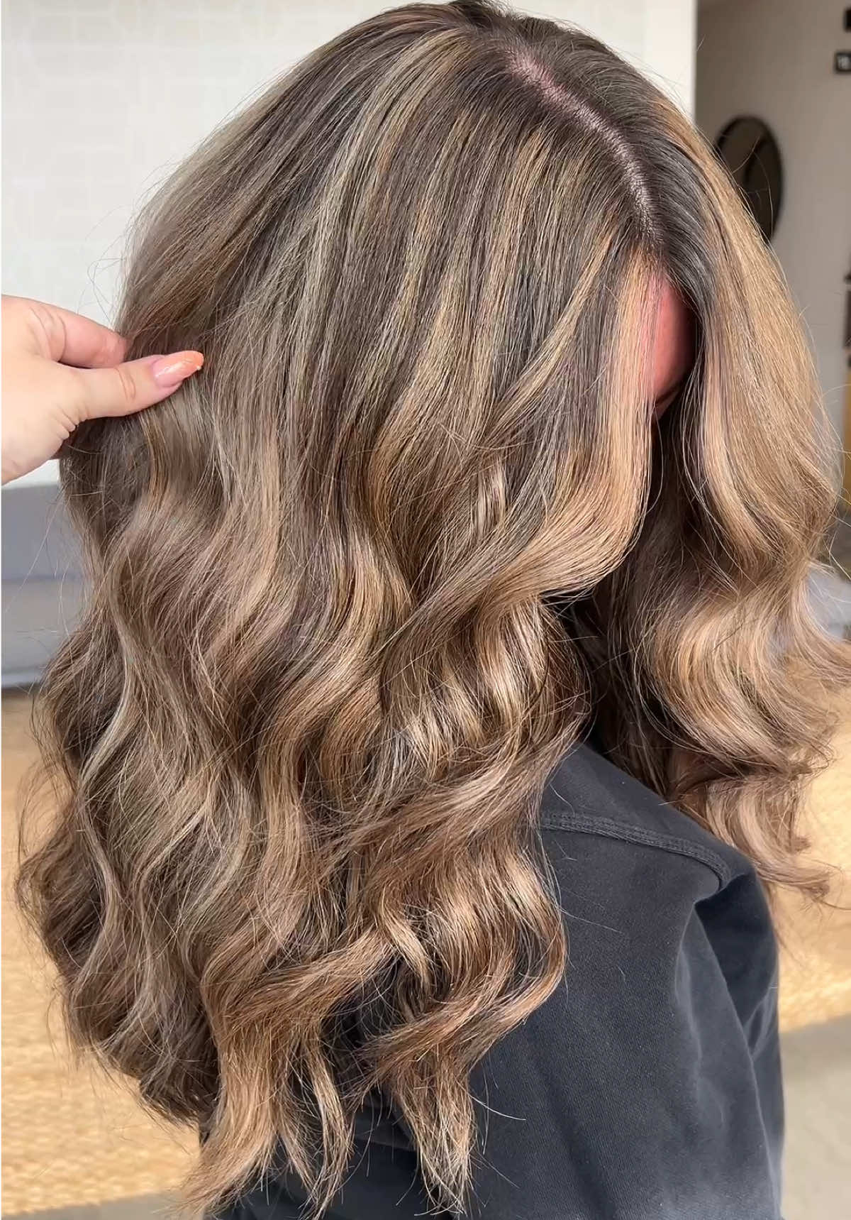 @AnnMarie 🤍| Traveling Stylist