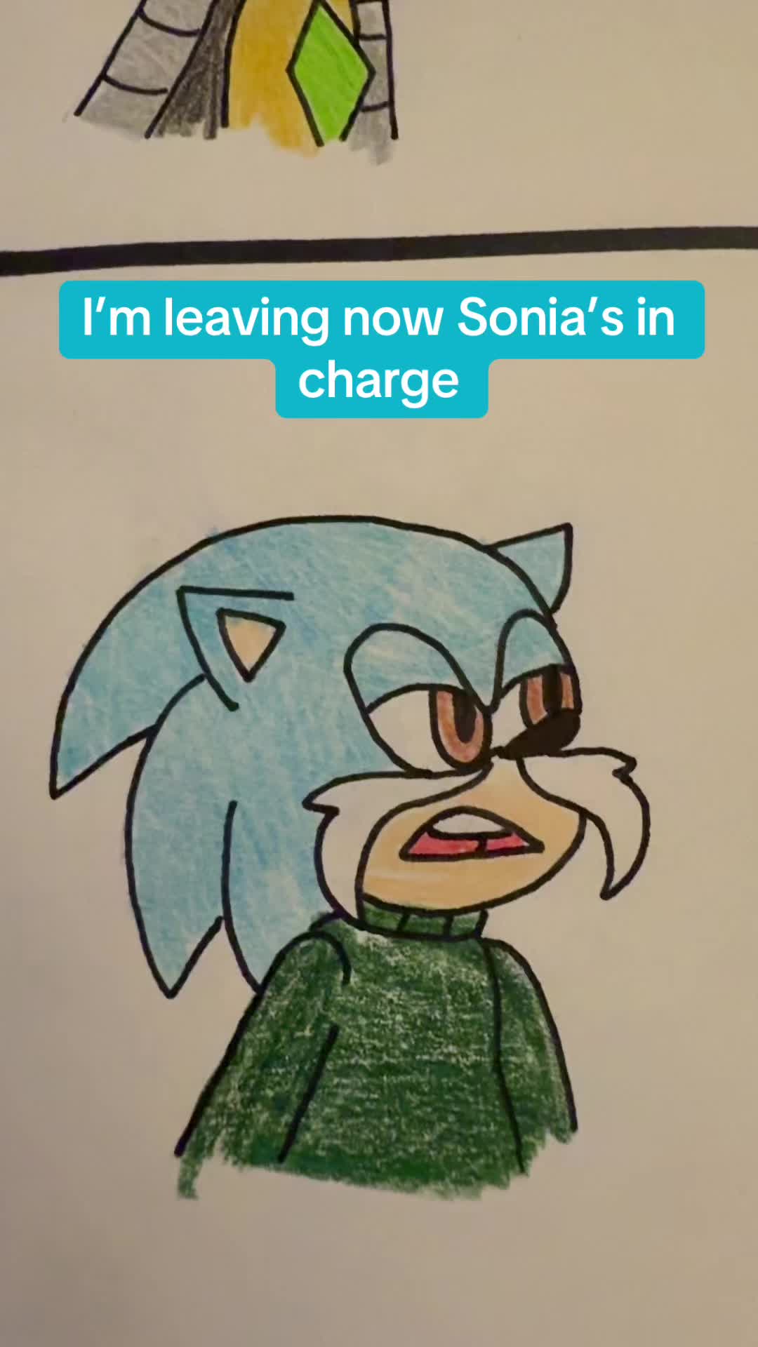 @Mo