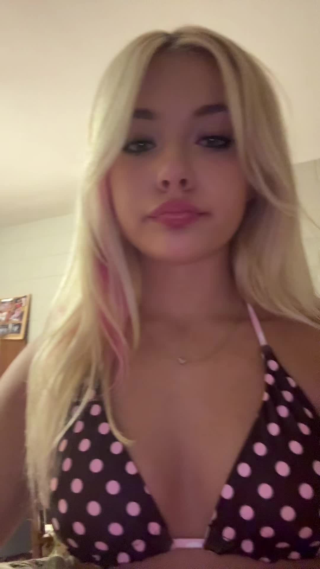 @graci❤️🔥❤️🔥