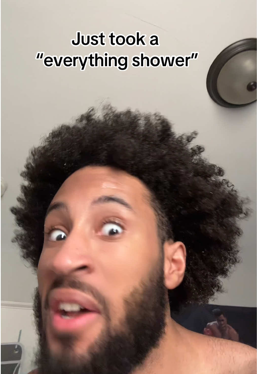 @Alex