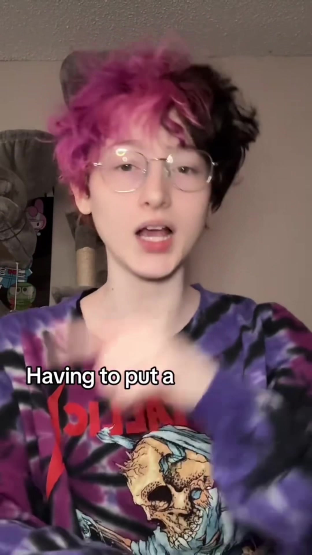 @Fallengone