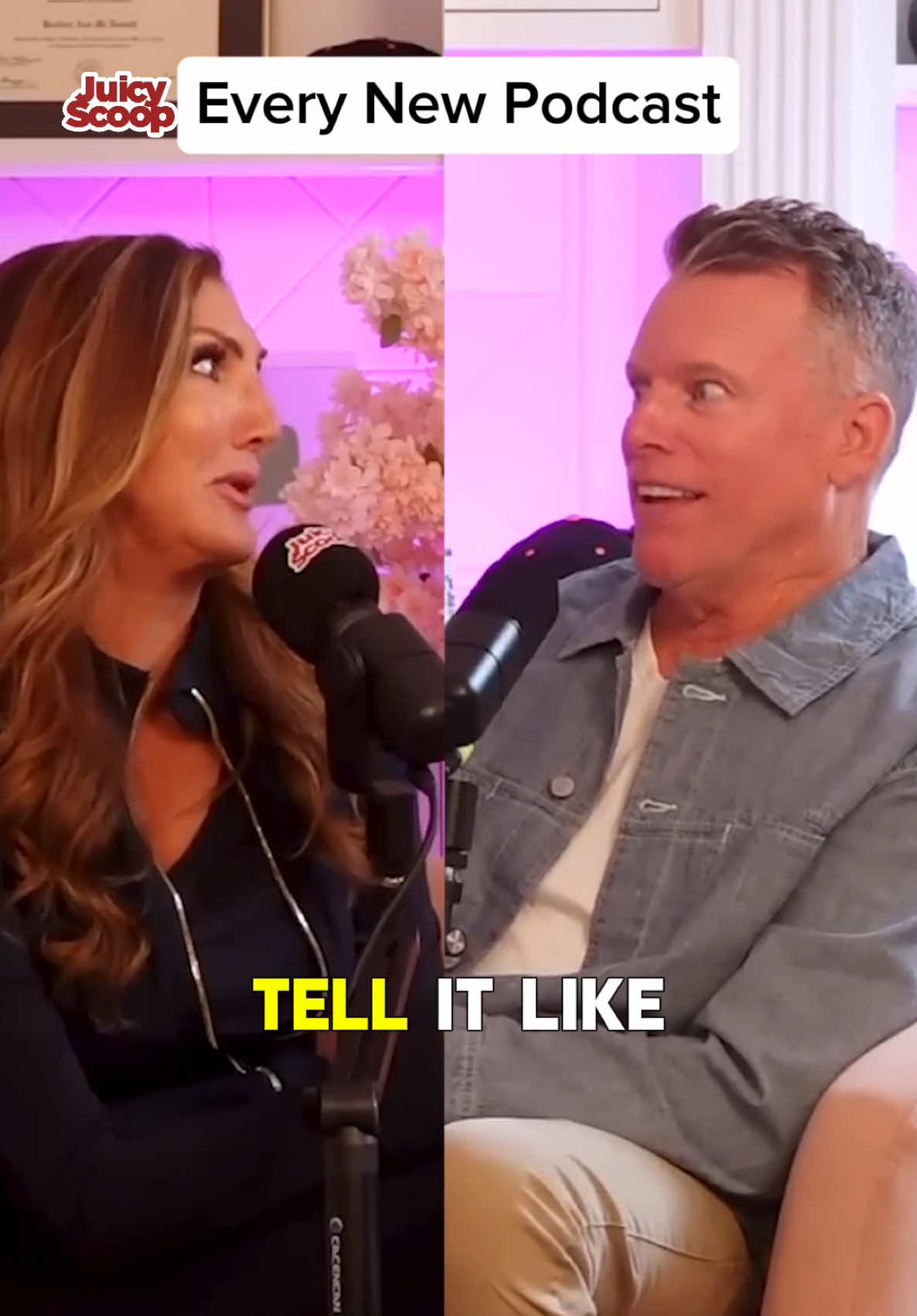 @heathermcdonald