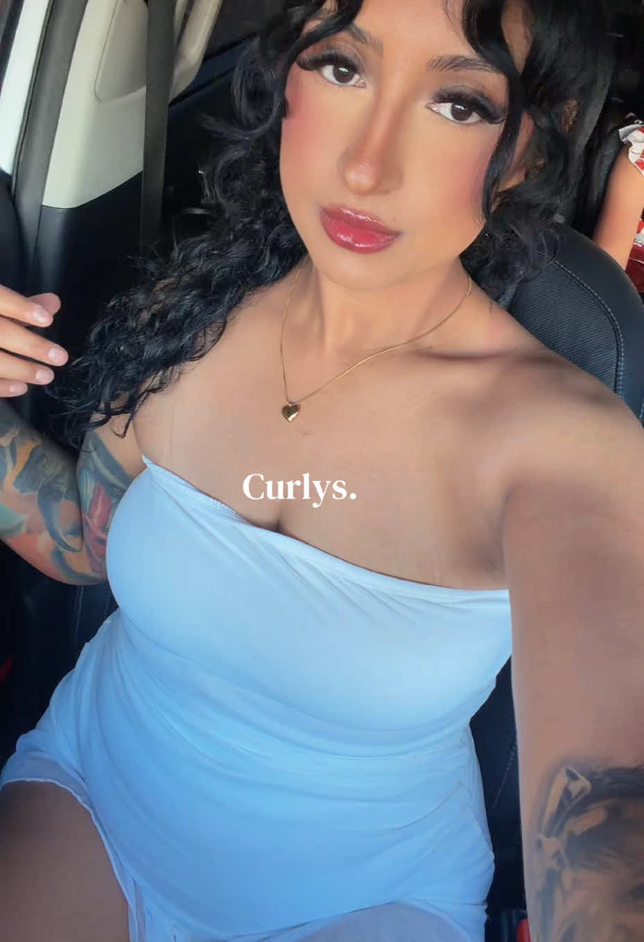 @CINDY
