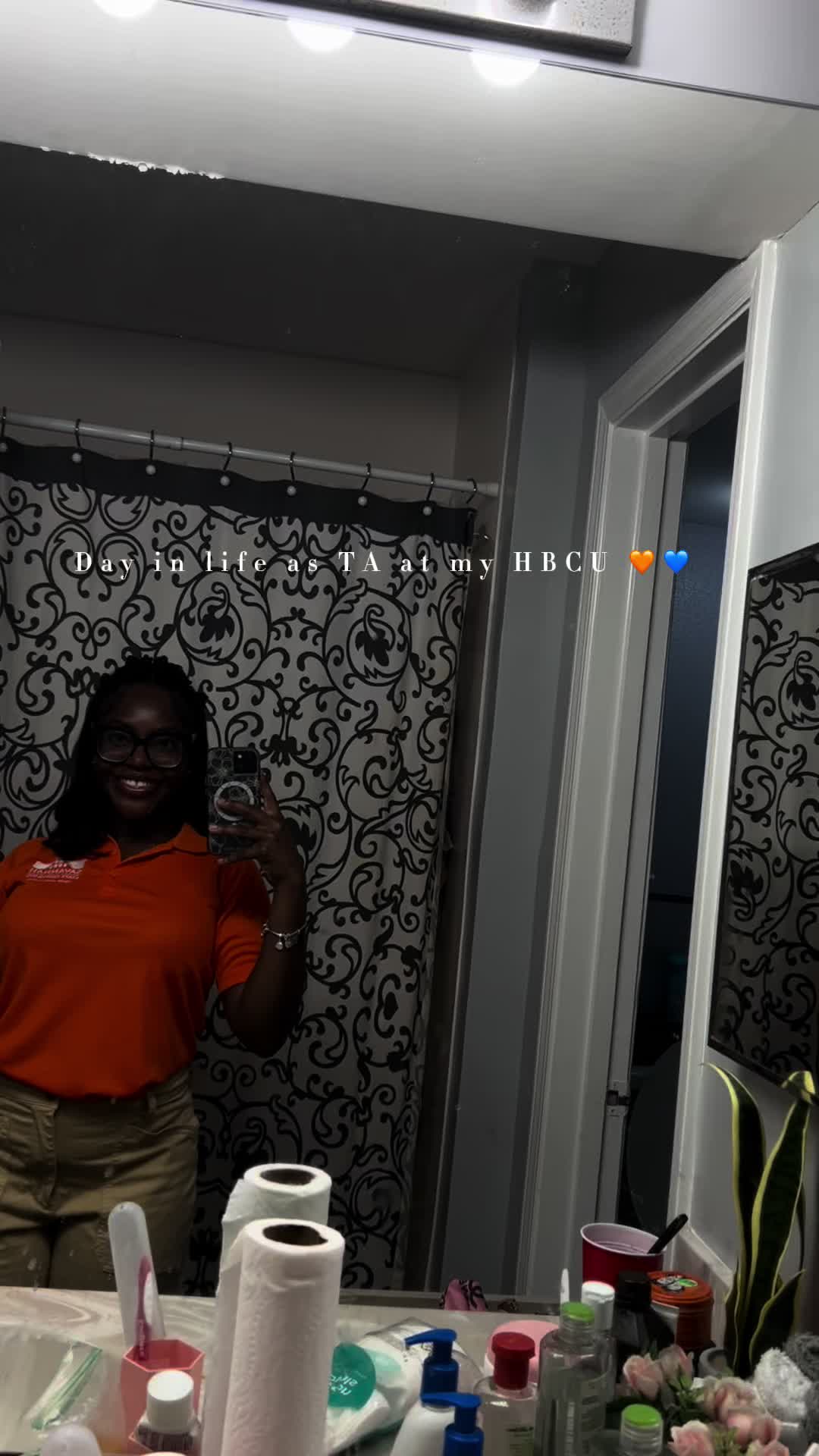 @VictoriaE