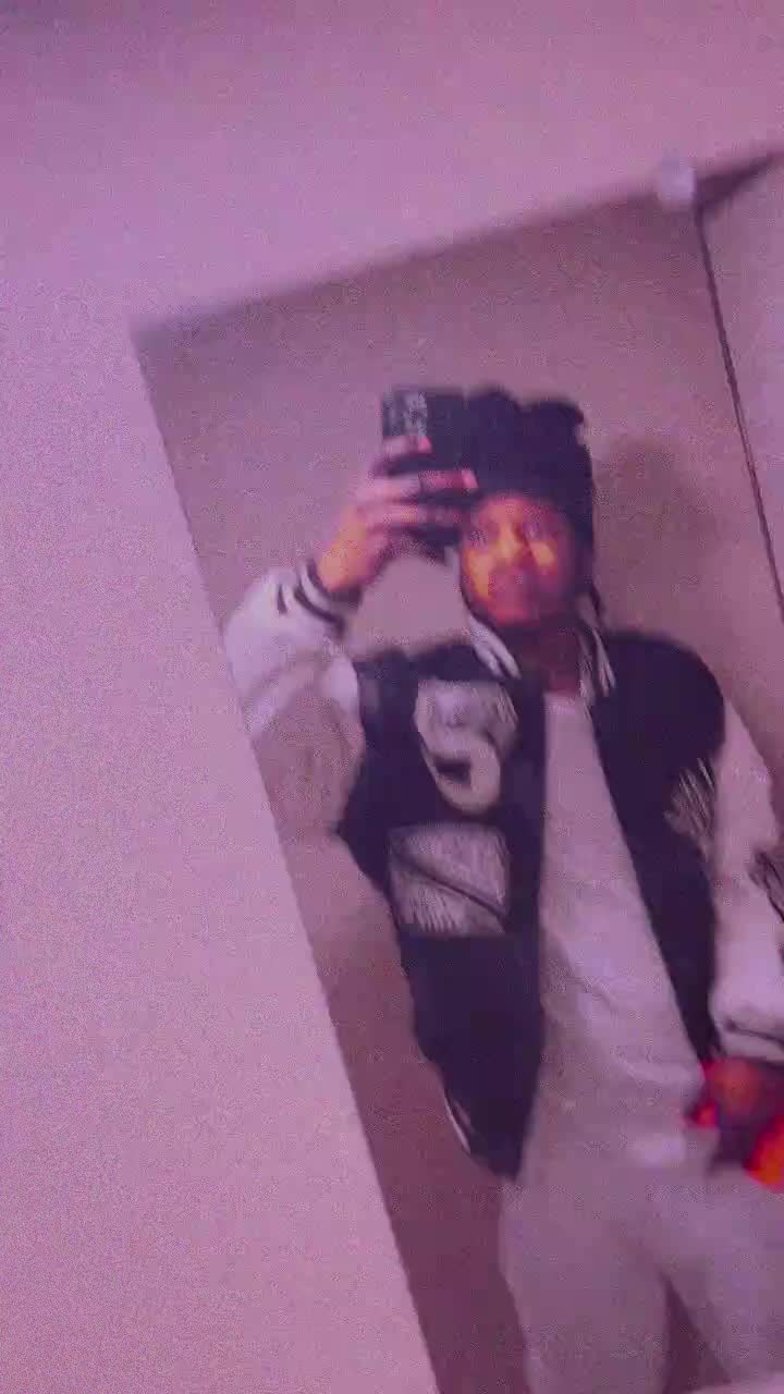 @denckyymind