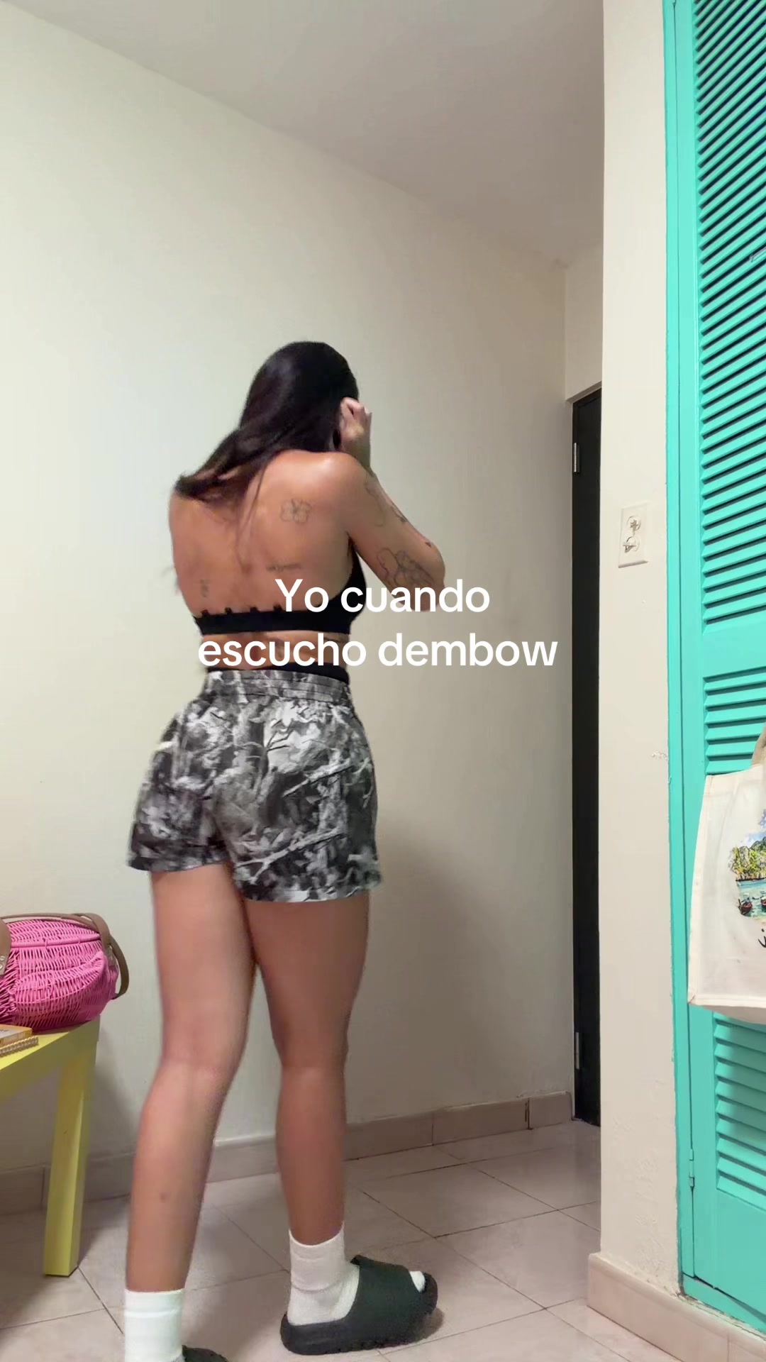 @Aaliyah