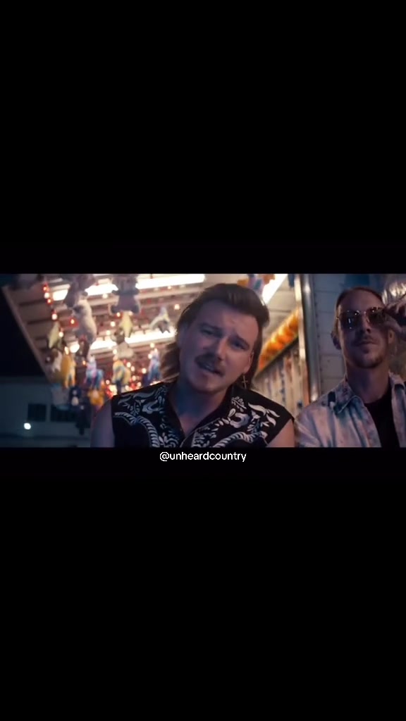 @unheardcountry
